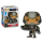 Figurka z gier Merch POP Marvel: Captain America Brave New World - Falcon